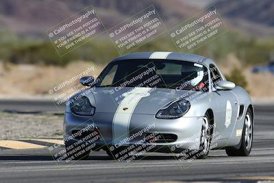 media/Oct-19-2025-PCA San Diego (Sun) [[b7baa86645]]/4-Yellow Group/Session 1 Turn 5/